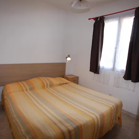 Feriehus U Murtonu Porto-Vecchio (Corsica)